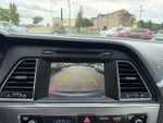 2016 Sonata Thumbnail 24