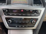 2016 Sonata Thumbnail 25