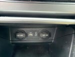 2016 Sonata Thumbnail 26