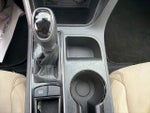 2016 Sonata Thumbnail 28