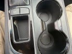 2016 Sonata Thumbnail 29