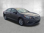 2017 Sonata Thumbnail 2