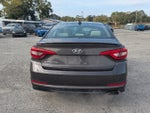 2017 Sonata Thumbnail 5