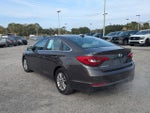 2017 Sonata Thumbnail 6