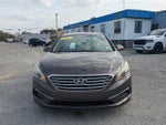 2017 Sonata Thumbnail 9