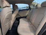 2017 Sonata Thumbnail 12