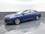 2017 Sonata Thumbnail 1
