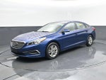2017 Sonata Thumbnail 2