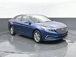 2017 Sonata Thumbnail 3