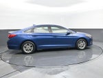 2017 Sonata Thumbnail 4
