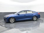 2017 Sonata Thumbnail 5