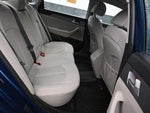 2017 Sonata Thumbnail 7
