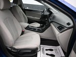 2017 Sonata Thumbnail 8