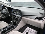 2017 Sonata Thumbnail 9