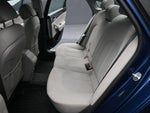 2017 Sonata Thumbnail 11