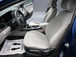 2017 Sonata Thumbnail 12