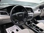 2017 Sonata Thumbnail 13