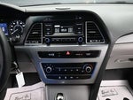 2017 Sonata Thumbnail 14