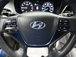 2017 Sonata Thumbnail 15