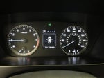 2017 Sonata Thumbnail 16