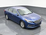2017 Sonata Thumbnail 17