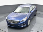 2017 Sonata Thumbnail 18