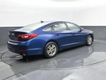 2017 Sonata Thumbnail 19