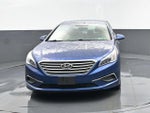 2017 Sonata Thumbnail 20
