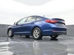 2017 Sonata Thumbnail 21