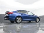 2017 Sonata Thumbnail 22