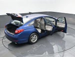 2017 Sonata Thumbnail 23
