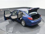 2017 Sonata Thumbnail 24