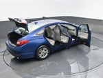 2017 Sonata Thumbnail 25