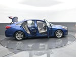 2017 Sonata Thumbnail 26