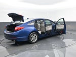 2017 Sonata Thumbnail 27