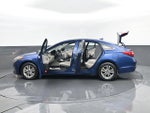 2017 Sonata Thumbnail 28