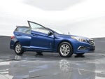 2017 Sonata Thumbnail 29