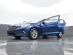 2017 Sonata Thumbnail 30