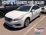 2017 Sonata Thumbnail 1