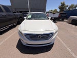 2017 Sonata Thumbnail 2