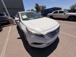 2017 Sonata Thumbnail 3