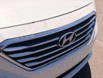 2017 Sonata Thumbnail 4
