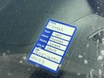 2017 Sonata Thumbnail 5