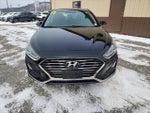 2018 Sonata Thumbnail 3