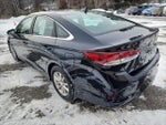 2018 Sonata Thumbnail 6