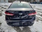 2018 Sonata Thumbnail 7
