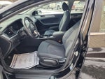 2018 Sonata Thumbnail 11
