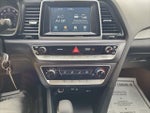 2018 Sonata Thumbnail 12