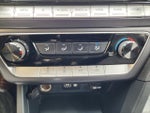 2018 Sonata Thumbnail 14