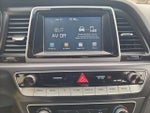 2018 Sonata Thumbnail 15